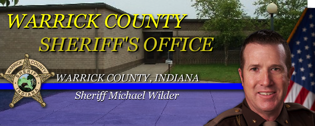 Stacks Image p897_n30